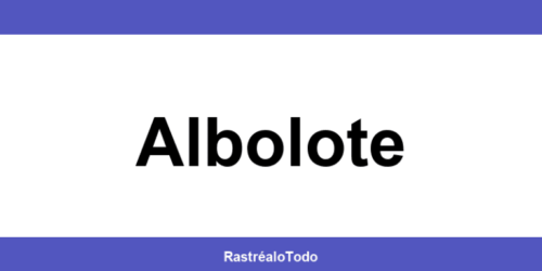 Teléfono oficina SEUR en Albolote