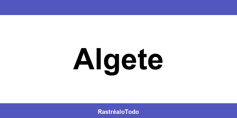 Teléfono oficina SEUR en Algete