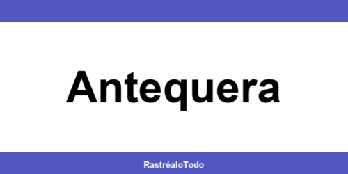 Teléfono oficina SEUR en Antequera