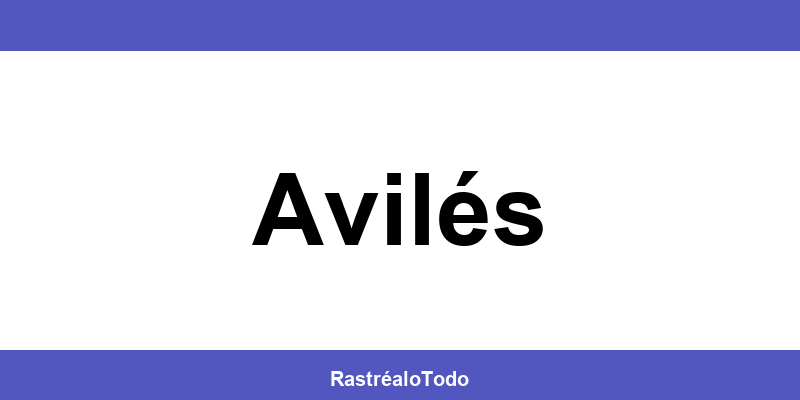 Teléfono oficina SEUR en Avilés