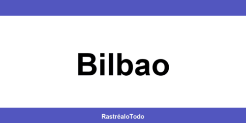 Teléfono oficina SEUR en Bilbao