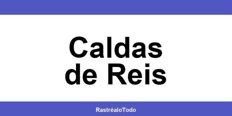 Teléfono oficina SEUR en Caldas de Reis