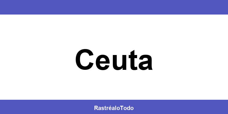 Teléfono oficina SEUR en Ceuta