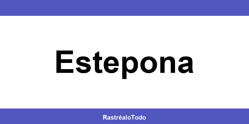 Teléfono oficina SEUR en Estepona