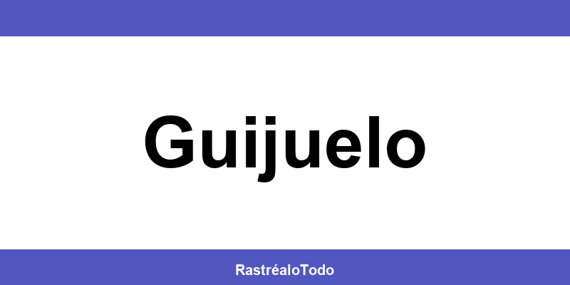 Teléfono oficina SEUR en Guijuelo