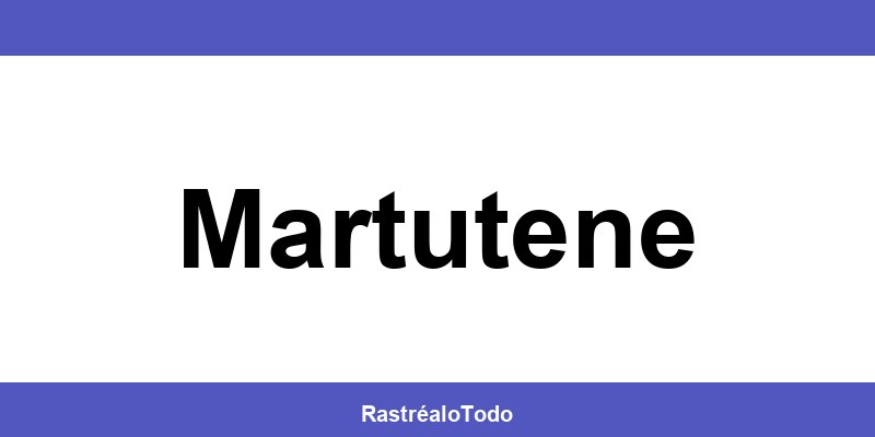 Teléfono oficina SEUR en Martutene