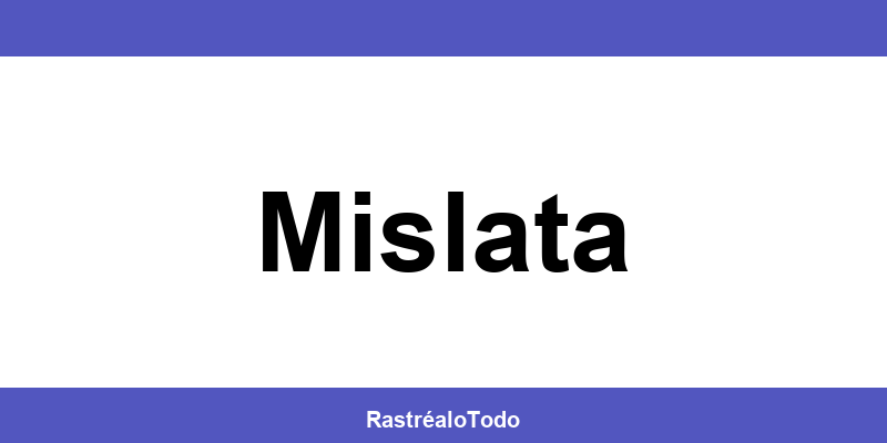 Teléfono oficina SEUR en Mislata