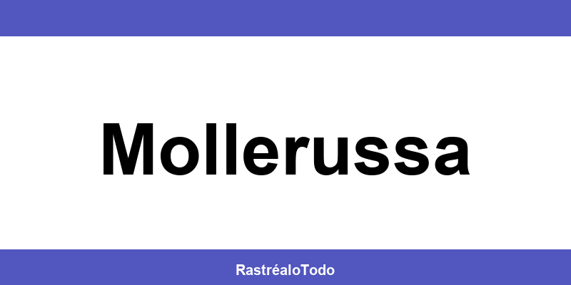 Teléfono oficina SEUR en Mollerussa