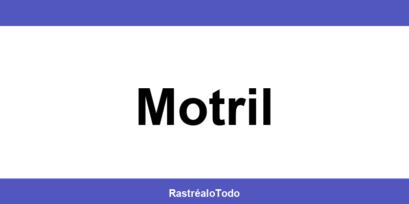 Teléfono oficina SEUR en Motril