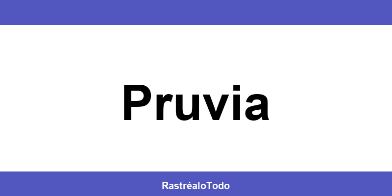 Teléfono oficina SEUR en Pruvia