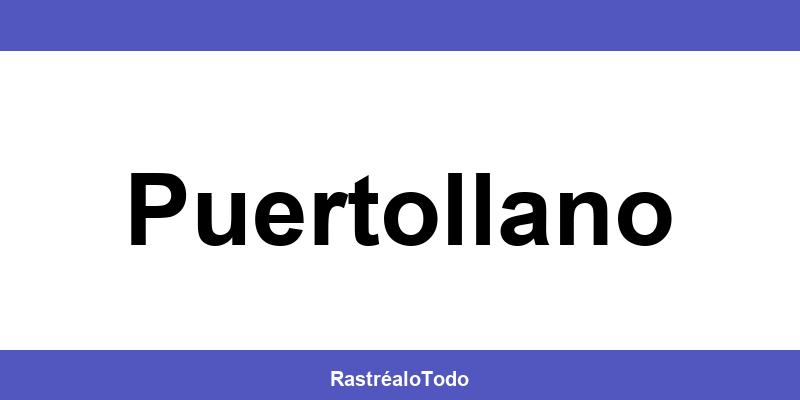 Teléfono oficina SEUR en Puertollano