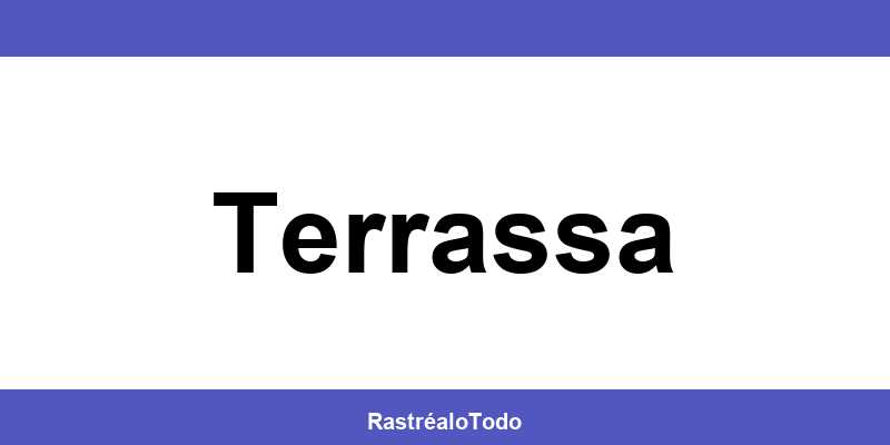 Teléfono oficina SEUR en Terrassa