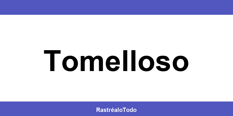 Teléfono oficina SEUR en Tomelloso