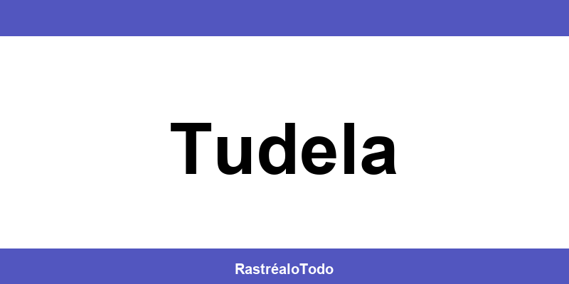 Teléfono oficina SEUR en Tudela