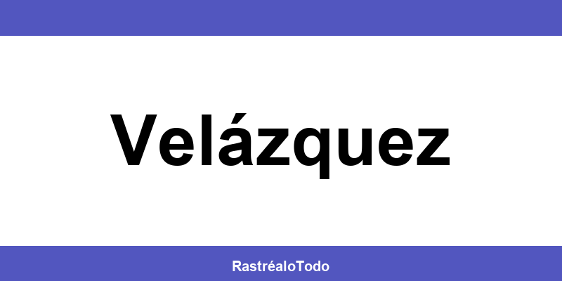 Teléfono oficina SEUR en Velázquez