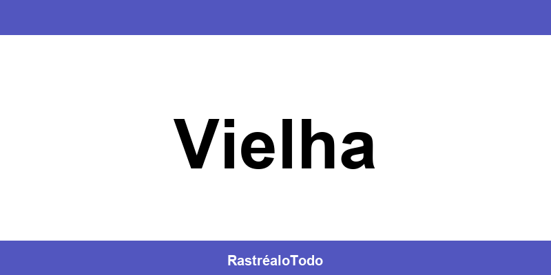 Teléfono oficina SEUR en Vielha