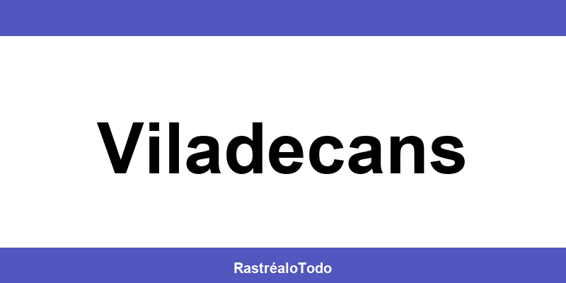 Teléfono oficina SEUR en Viladecans