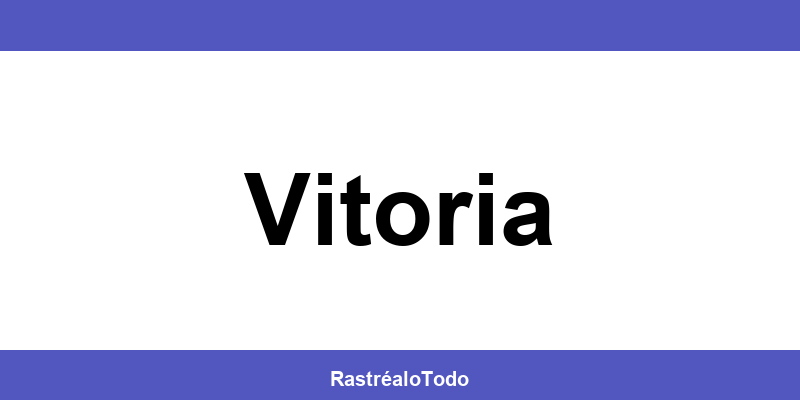 Teléfono oficina SEUR en Vitoria