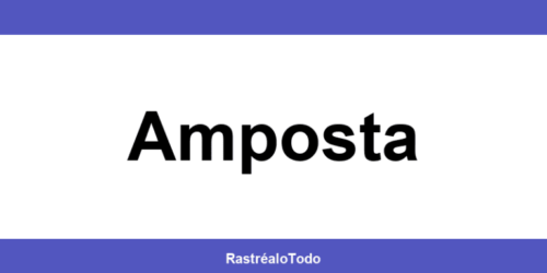 Teléfono oficina SEUR en Amposta