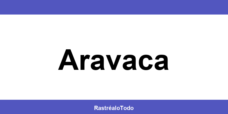 Teléfono oficina SEUR en Aravaca