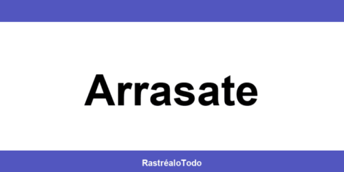 Teléfono oficina SEUR en Arrasate