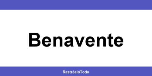 Teléfono oficina SEUR en Benavente