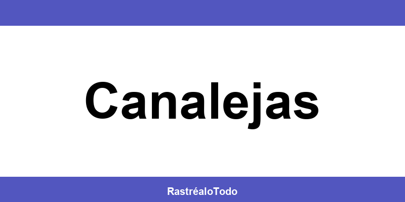 Teléfono oficina SEUR en Canalejas