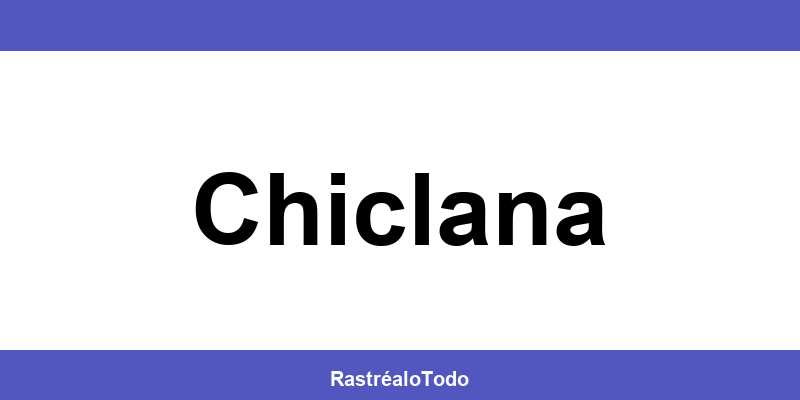 Teléfono oficina SEUR en Chiclana