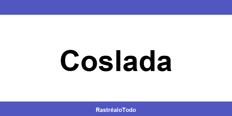 Teléfono oficina SEUR en Coslada