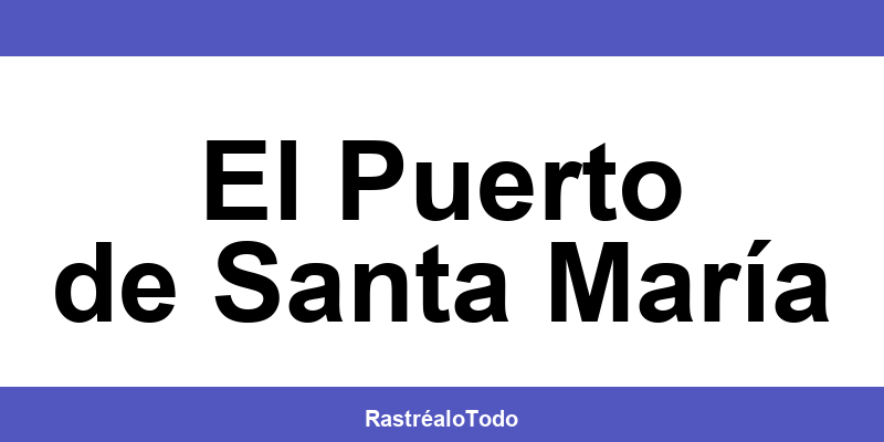 Teléfono oficina SEUR en El Puerto de Santa María