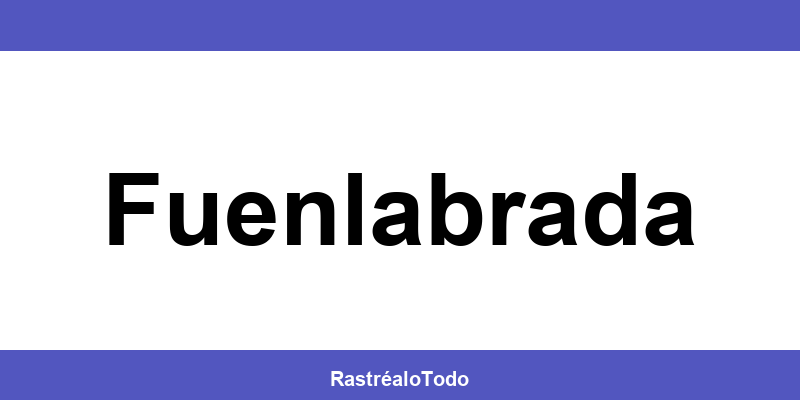 Teléfono oficina SEUR en Fuenlabrada