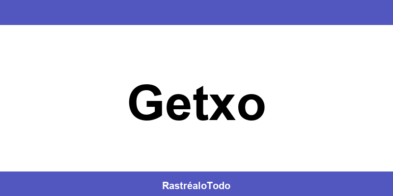 Teléfono oficina SEUR en Getxo