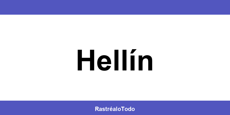 Teléfono oficina SEUR en Hellín