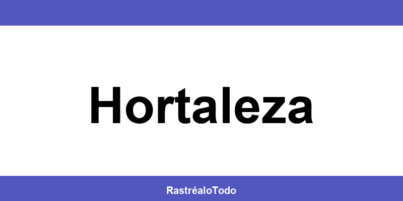 Teléfono oficina SEUR en Hortaleza