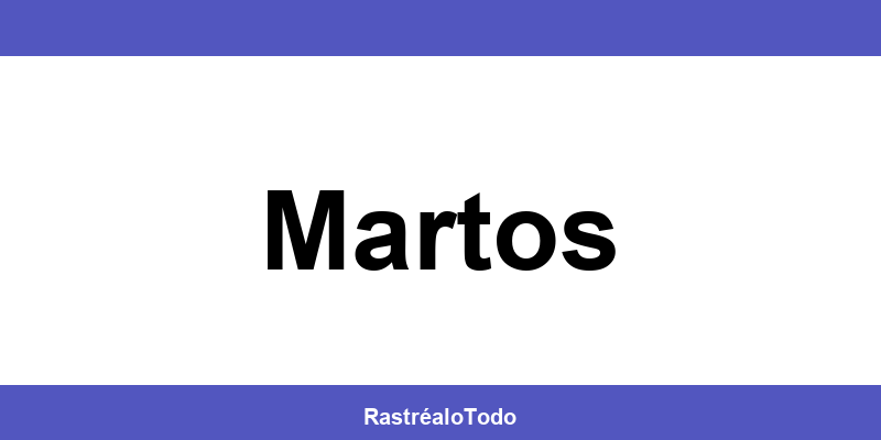 Teléfono oficina SEUR en Martos