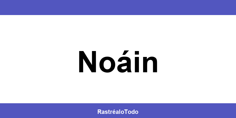 Teléfono oficina SEUR en Noáin