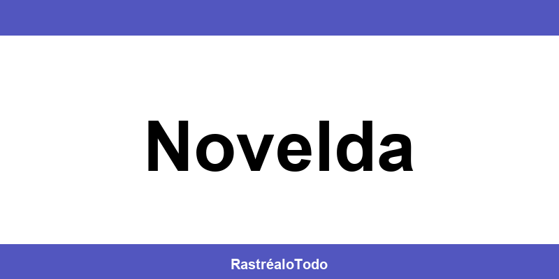 Teléfono oficina SEUR en Novelda