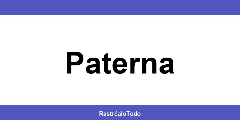 Teléfono oficina SEUR en Paterna
