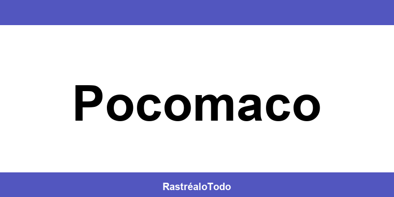 Teléfono oficina SEUR en Pocomaco