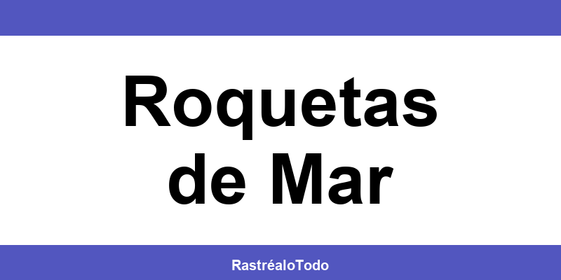 Teléfono oficina SEUR en Roquetas de Mar