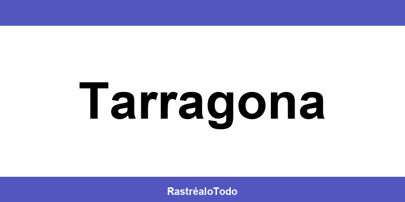 Teléfono oficina SEUR en Tarragona