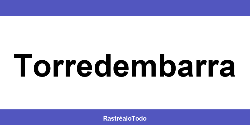 Teléfono oficina SEUR en Torredembarra