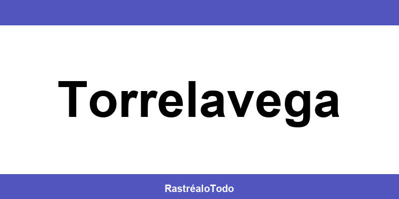 Teléfono oficina SEUR en Torrelavega