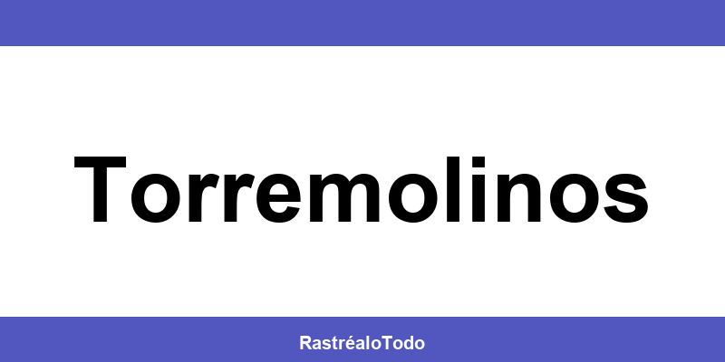 Teléfono oficina SEUR en Torremolinos