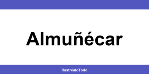 Teléfono oficina SEUR en Almuñécar