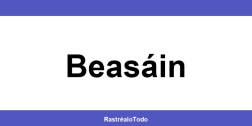 Teléfono oficina SEUR en Beasáin