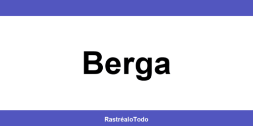 Teléfono oficina SEUR en Berga