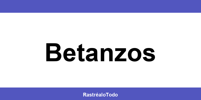 Teléfono oficina SEUR en Betanzos