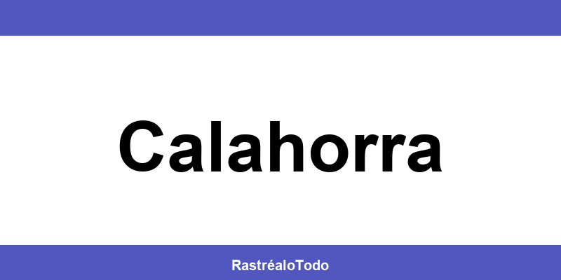 Teléfono oficina SEUR en Calahorra