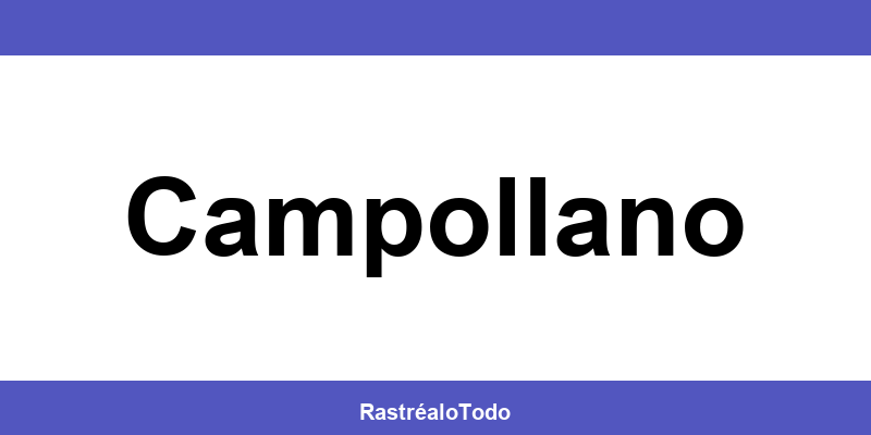 Teléfono oficina SEUR en Campollano